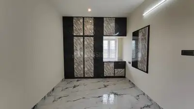 Bedroom Image of 700 Sq.ft 2 BHK Villa for sale in Maraimalai Nagar Chennai for Rs. 2580852