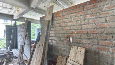 Image of 865 Sq.ft 2 BHK Apartment / Flat for sale in Ashthinapuram, Chennai for Rs. 7374000