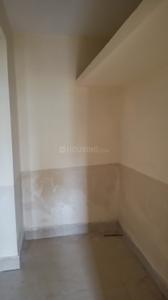 Kitchen Image of 1146 Sq.ft 2 BHK Apartment / Flat for sale in Kalakusuma Dhanbad for Rs. 2900000