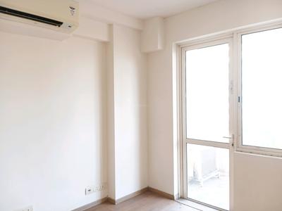 Bedroom Image of 1365 Sq.ft 2 BHK Apartment / Flat for sale in M3M Woodshire, Sector 107 Gurgaon for Rs. 13000000