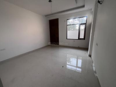 Hall Image of 4500 Sq.ft 5 BHK Independent House for sale in Mansarovar Jaipur for Rs. 25000000