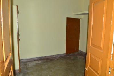 Bedroom Image of 1500 Sq.ft 3 BHK Apartment / Flat for rent in Cooperative Colony Bokaro for Rs. 15000
