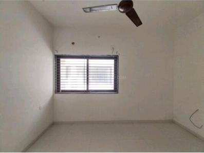 Bedroom Image of 1200 Sq.ft 3 BHK Villa for sale in Kasindra Ahmedabad for Rs. 7500000