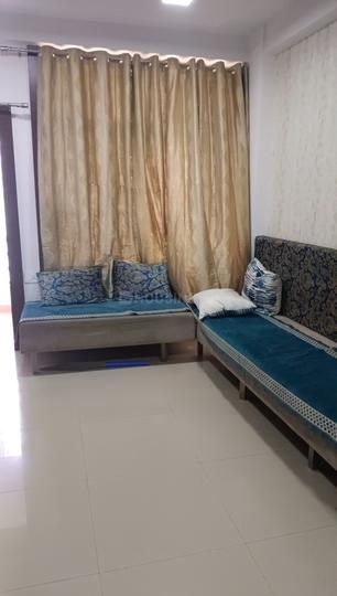 Fortune Signature Main Image 1