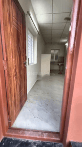 Image of 350 Sq.ft 1 BHK Independent House for rent in Attavar, Mangalore for Rs. 12000