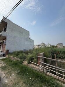 Image of 1089 Sq.ft Residential Plot / Land for sale in Daurli, Meerut for Rs. 5445000