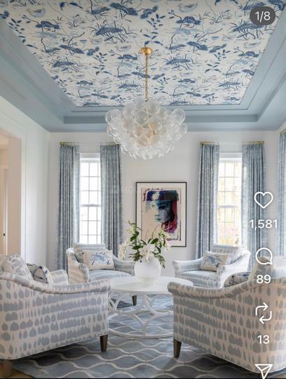 Anand Lok Main Image 1