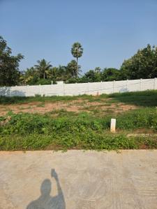 Image of 167 Sq.ft Residential Plot / Land for sale in Anandapuram, Visakhapatnam for Rs. 4175000