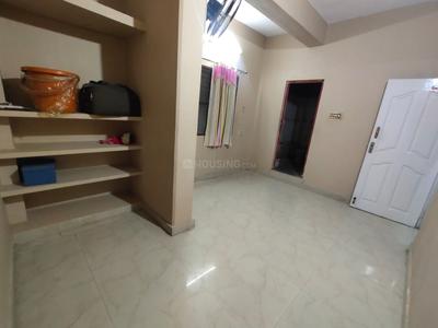 Hall Image of 1175 Sq.ft 2 BHK Apartment / Flat for sale in Madipakkam Chennai for Rs. 6200000
