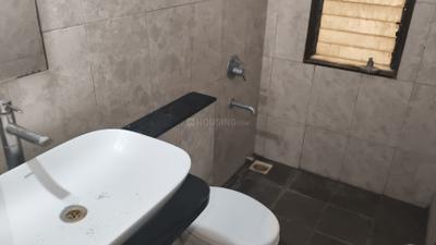 Image of 1170 Sq.ft 3 BHK Apartment / Flat for sale in Charholi Budruk, Pune for Rs. 9900000