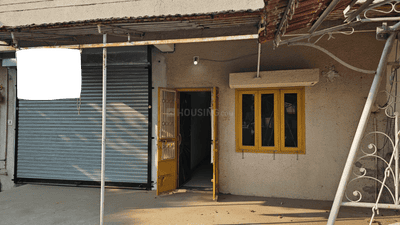 Image of 1720 Sq.ft 2 BHK Independent House for sale in BR Gulabvatika, Akota, Vadodara for Rs. 10500000