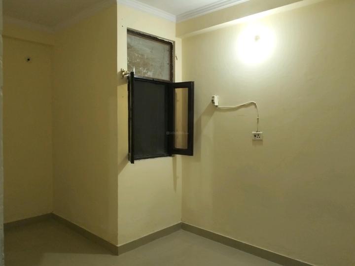 Chilla Sarda Bangar Village, Trilokpuri Bedroom One 1