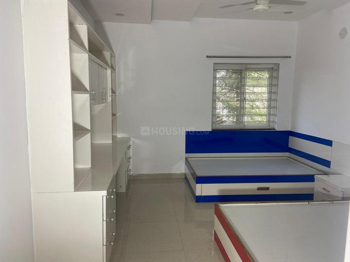 Niyas Libdom Luxury Villas Main Image 1