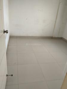 Bedroom Image of 1374 Sq.ft 3 BHK Apartment / Flat for sale in DS Senorita, Annapurneshwari Nagar Bengaluru for Rs. 9000000