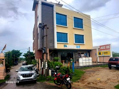 Image of 1800 Sq.ft Residential Plot / Land for sale in VASANT VIHAR, Sevai, Lucknow for Rs. 4860000