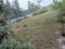 Thorwan Enclave, Aamwala Plot View 2
