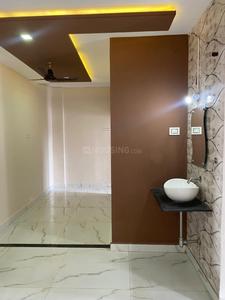 Hall Image of Ish Kripa in Mecosabagh Christian Colony, Nagpur