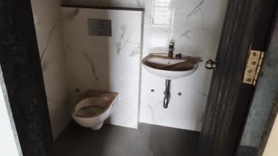 Image of 2000 Sq.ft 4.5 BHK Apartment / Flat for sale in Meriton Tower, Ambegaon Budruk, Pune for Rs. 15500000