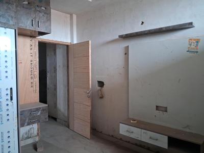 Bedroom Image of 1050 Sq.ft 2 BHK Apartment / Flat for sale in Sector 49 Noida for Rs. 4600000