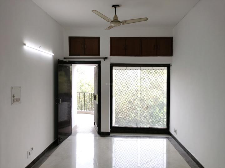 Gayatri Apartments Main Image 1