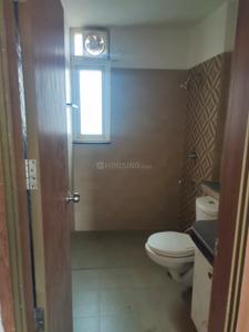 Image of 1400 Sq.ft 3 BHK Apartment / Flat for sale in ATS Pious Hideaways, Sector 150, Noida for Rs. 18000000