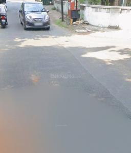 Image of 3500 Sq.ft Residential Plot / Land for sale in Bajaj Nagar, Nagpur for Rs. 70000000