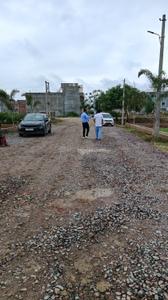 Image of 1500 Sq.ft 3 BHK Independent House for sale in Bijnor, Lucknow for Rs. 6000000