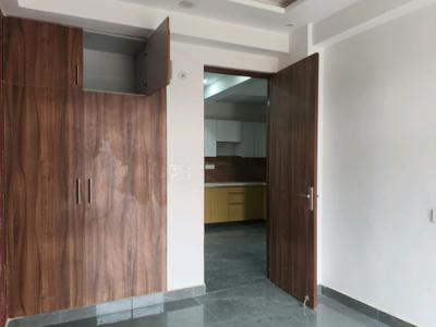 Bedroom Image of 1550 Sq.ft 3 BHK Apartment / Flat for sale in Vihaan Wardania, Noida Extension Greater Noida for Rs. 5200500