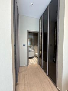 Image of 2286 Sq.ft 4 BHK Apartment / Flat for sale in Gawdewadi, Pune for Rs. 19500000