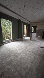 Image of 1250 Sq.ft 3 BHK Builder Floor for sale in Karkardooma, New Delhi for Rs. 27000000