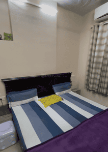 Image of 900 Sq.ft 3 BHK Builder Floor for sale in Shree Dream Homes, Shastri Nagar, New Delhi for Rs. 11200000