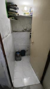 Image of 410 Sq.ft 2 BHK Duplex for sale in Amraiwadi, Ahmedabad for Rs. 4000000