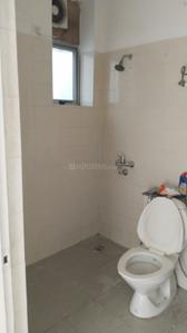 Image of 1390 Sq.ft 3 BHK Builder Floor for sale in Vatika Premium Floors, Sector 82, Gurgaon for Rs. 18000000