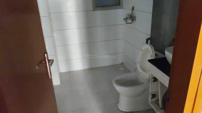 Image of 1350 Sq.ft 3 BHK Apartment / Flat for sale in Gulshan Bellina, Noida Extension, Greater Noida for Rs. 13800000
