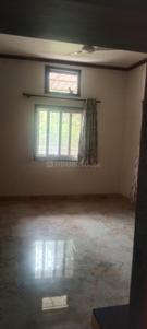 Hall Image of 1500 Sq.ft 3 BHK Apartment / Flat for rent in Alaknanda New Delhi for Rs. 78000