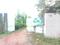 Bratachari Gram, Joka Main Image 1