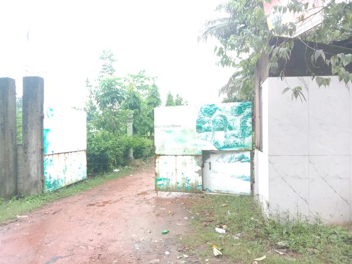Bratachari Gram, Joka Main Image 1