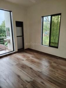 Bedroom Image of 2179 Sq.ft 4 BHK Independent House for sale in Saphale Mumbai for Rs. 8300000