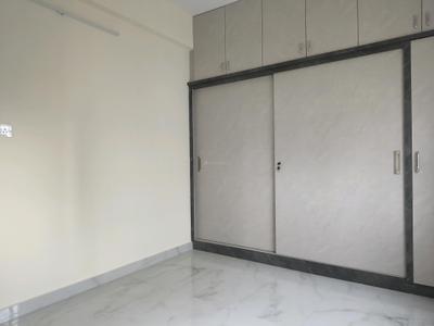 Bedroom Image of 5000 Sq.ft 6 BHK Independent House for sale in Kadugodi Bengaluru for Rs. 29000000