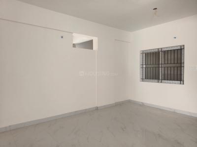 Bedroom Image of 1455 Sq.ft 3 BHK Apartment / Flat for sale in SV Elite, Electronic City Bengaluru for Rs. 7200000
