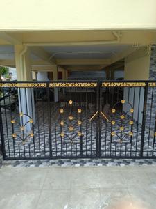 Esm homes Balcony 1