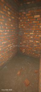 Bedroom Image of 1270 Sq.ft 3 BHK Apartment / Flat for sale in Mathgharia Guwahati for Rs. 6800000