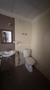 Image of 1010 Sq.ft 2 BHK Apartment / Flat for sale in Skytech Matrott, Sector 76, Noida for Rs. 10700000