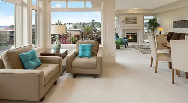 Godrej Hoskote Main Image 1