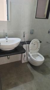 Image of 1490 Sq.ft 3 BHK Apartment / Flat for sale in Nyati Era IV, Dhanori, Pune for Rs. 13600000
