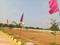Shadnagar Main Image 1