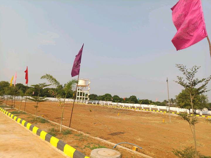 Shadnagar Main Image 1