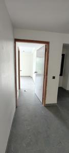 Hall Image of 3700 Sq.ft 4 BHK Apartment / Flat for sale in Popular Domain, Satellite Ahmedabad for Rs. 29000000