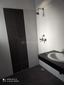 Image of 1742 Sq.ft 3.5 BHK Villa for sale in Paramount Golfforeste Villas, Surajpur, Greater Noida for Rs. 15800000