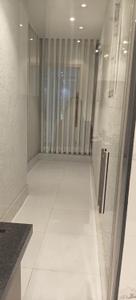 Image of 845 Sq.ft 2 BHK Apartment / Flat for sale in Ruparel Westsky, Kandivali West, Mumbai for Rs. 21000000